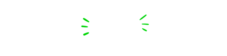 Opções de pagamento e selo de garantia